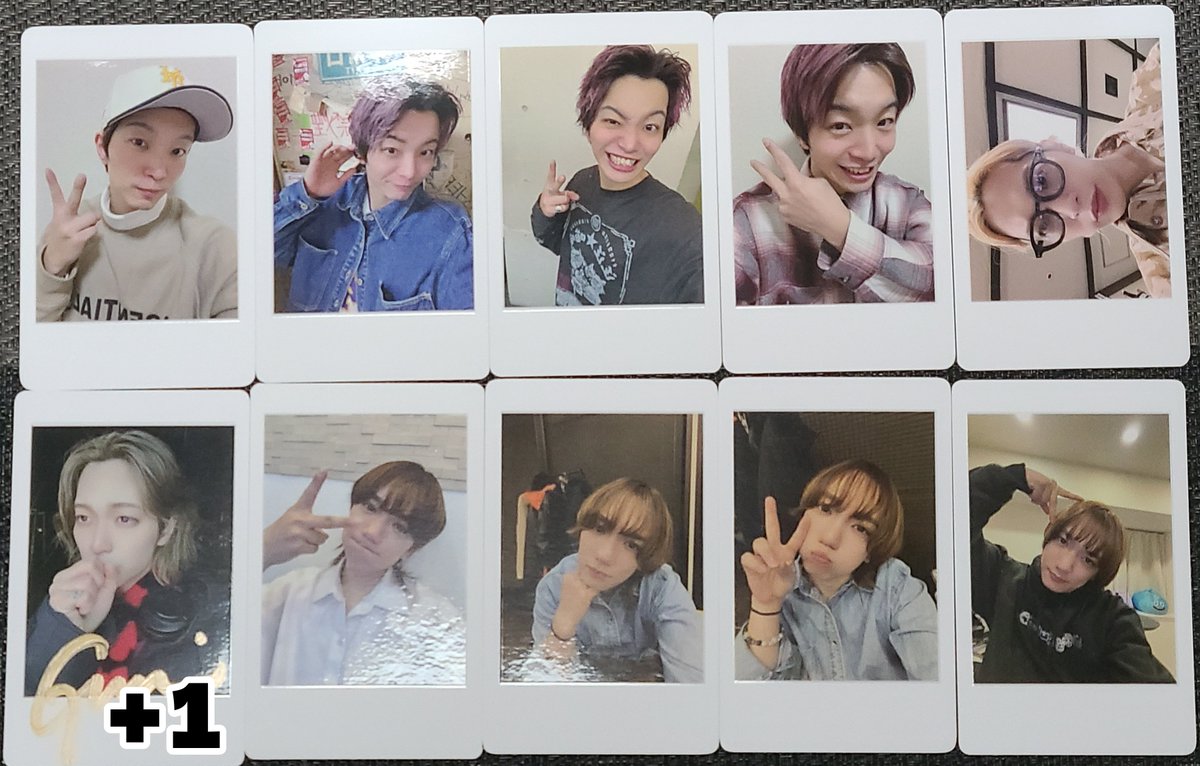 あん＠取引 tweet media