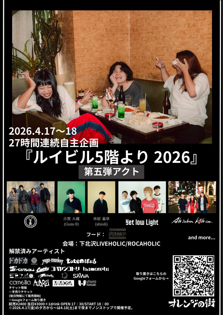 Yet low Light tweet media