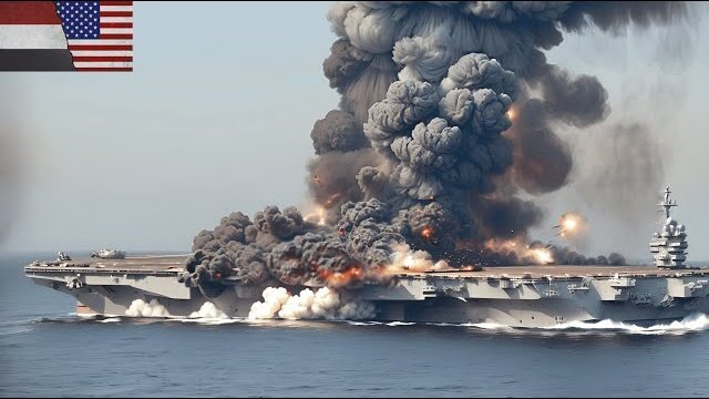 In times of war , misinformation becomes a weapon 🔫