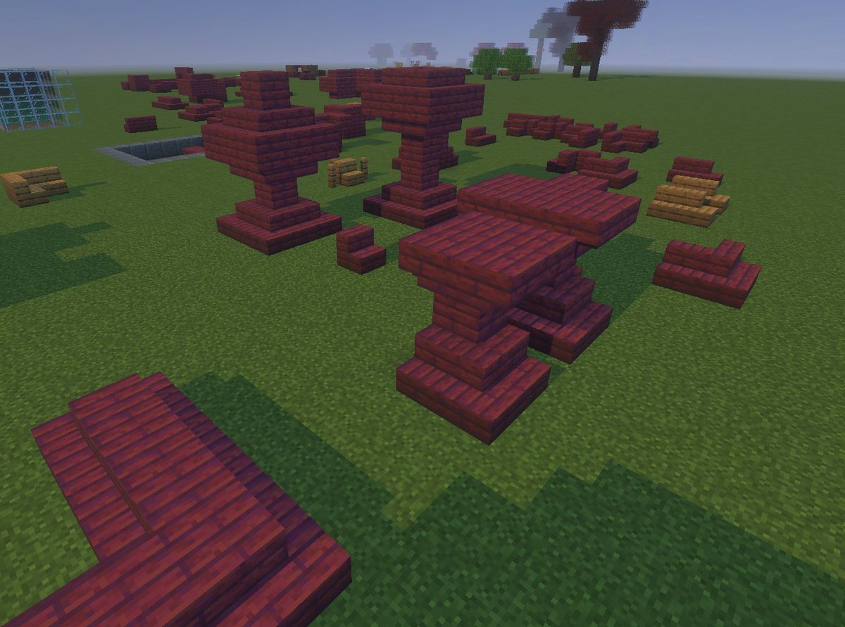 Fallen-Toast tweet media