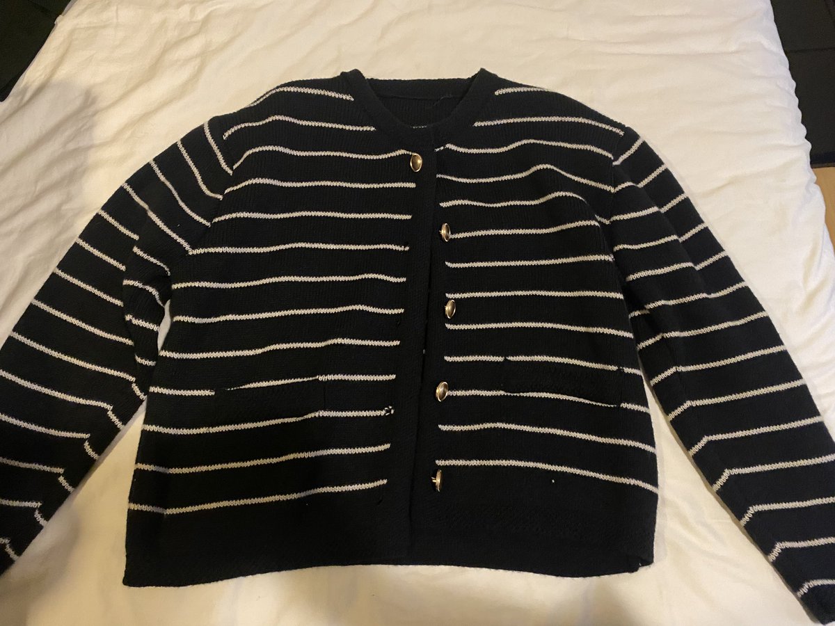 shopp JG 🤍 tweet media