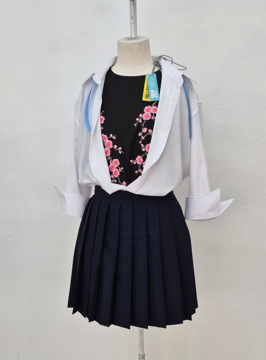 군쌤(5부코 양일) tweet media