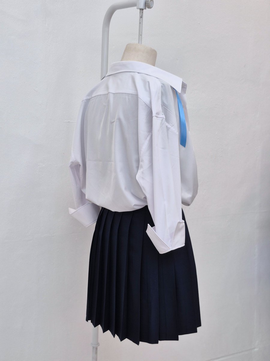 군쌤(5부코 양일) tweet media