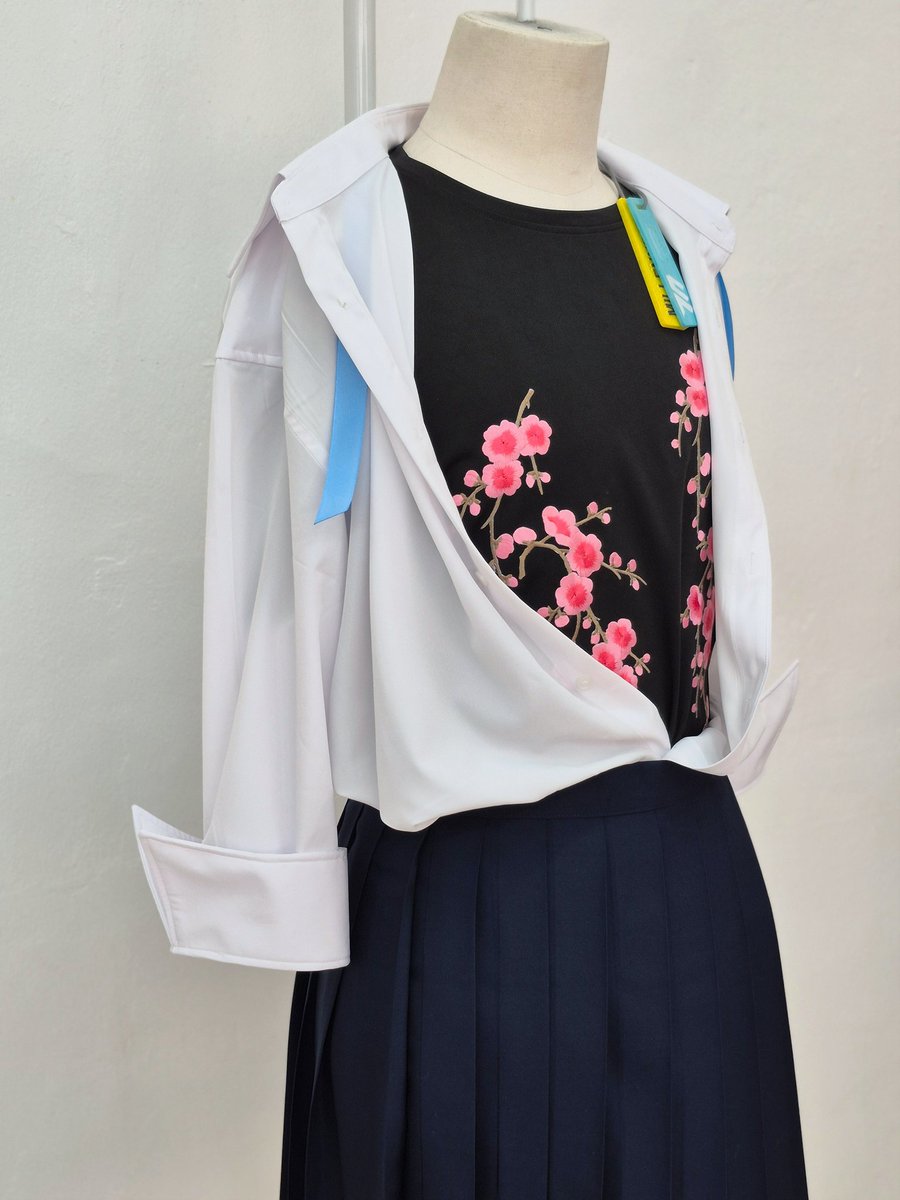 군쌤(5부코 양일) tweet media