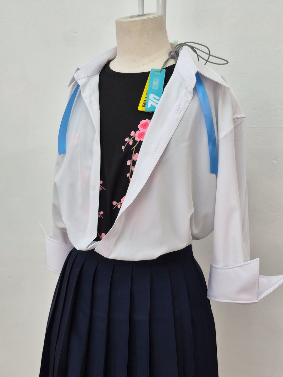 군쌤(5부코 양일) tweet media