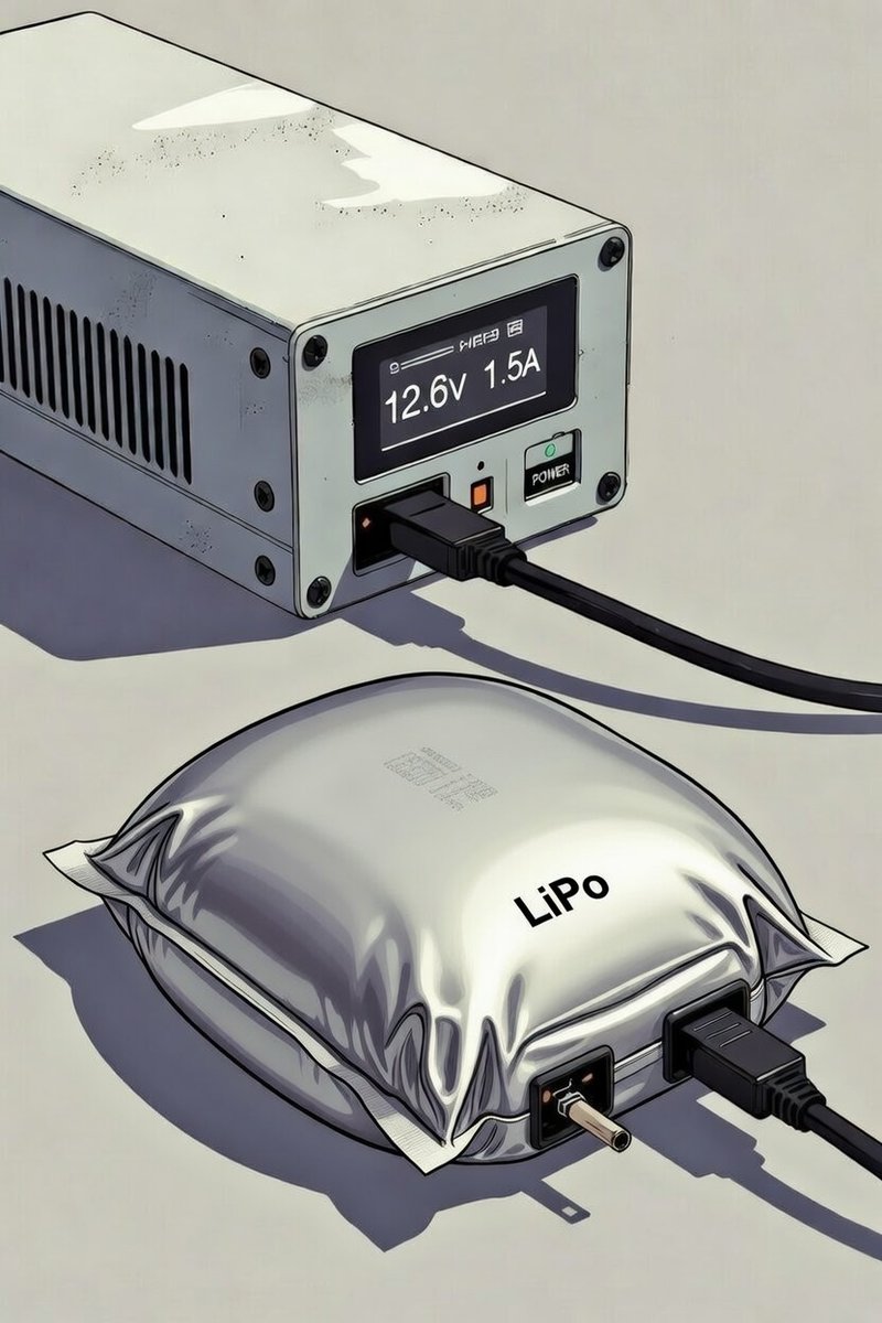 はやかわしんいち tweet media