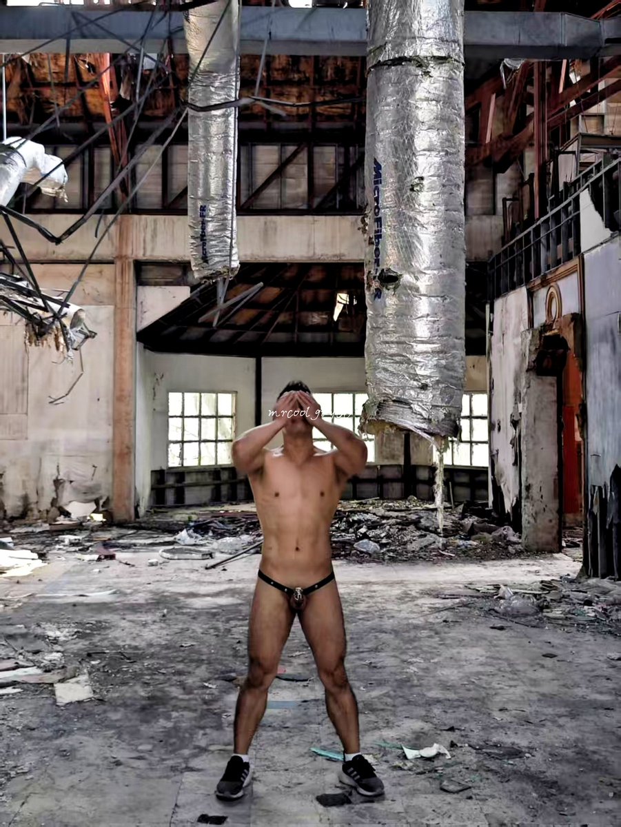 MrcoolguyOD tweet media