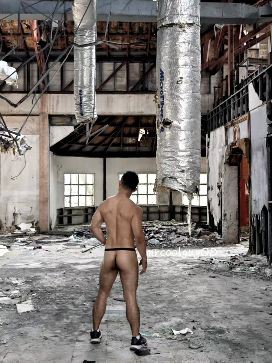 MrcoolguyOD tweet media