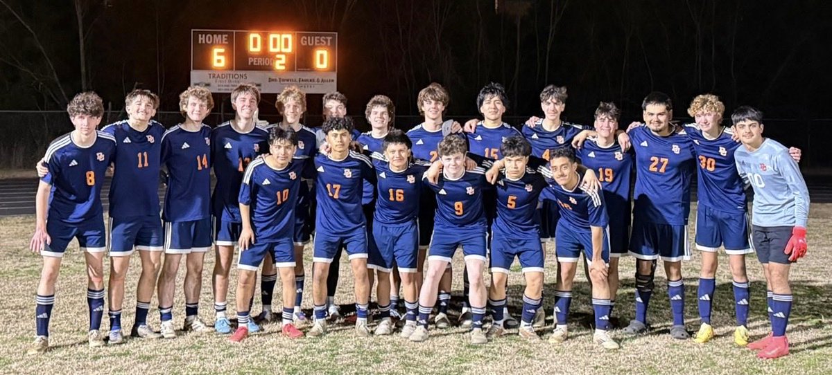 Casey Patrick tweet media