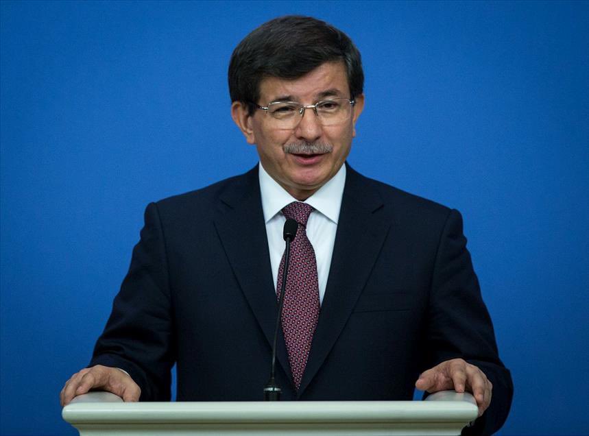 Daktilock tweet media
