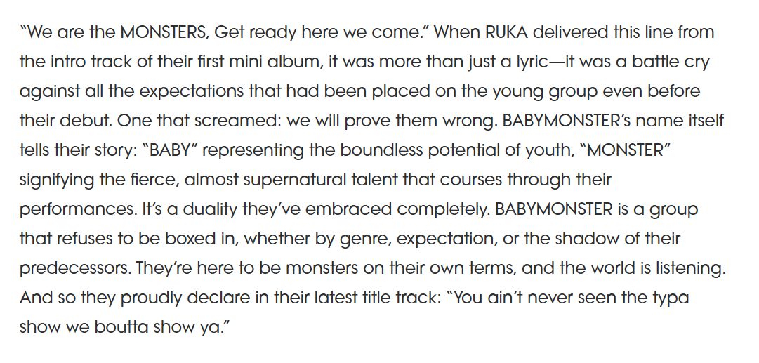 JMLBM 🦥🦌🐰🦋🐬🐼🐈⬛️ tweet media