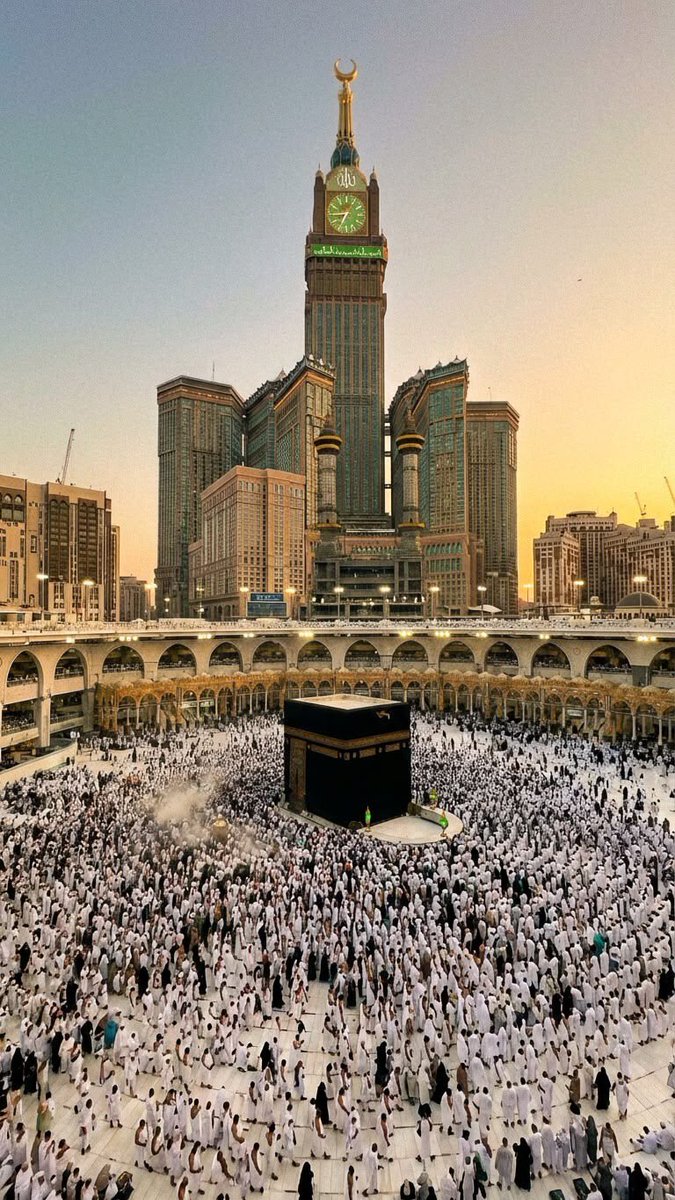 Yamaan Shahid 𝕩 tweet media