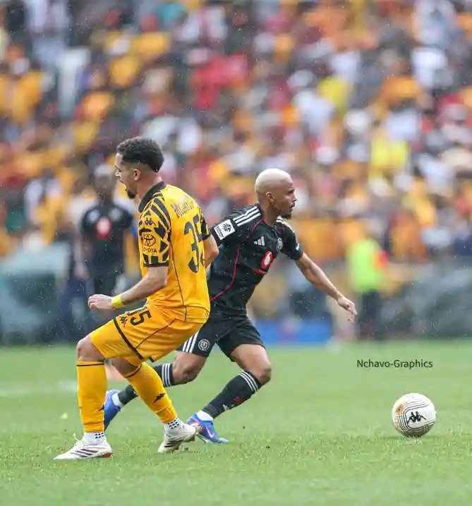 rasmightysa's tweet photo. @KaizerChiefs Are y'all still recovering? https://t.co/NVWxLIOEVb
