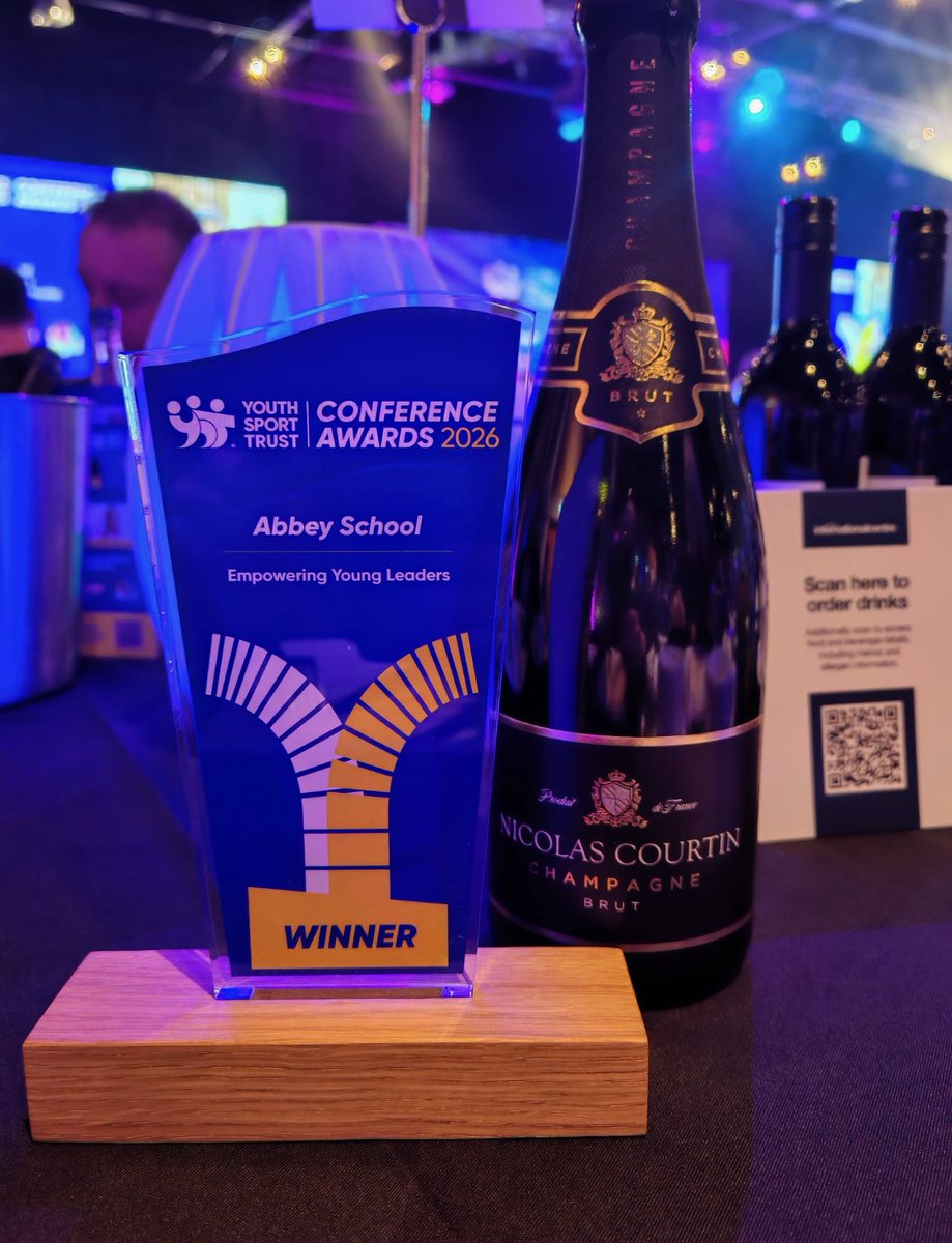 Warren Carratt - Chief Executive Officer Nexus MAT tweet media