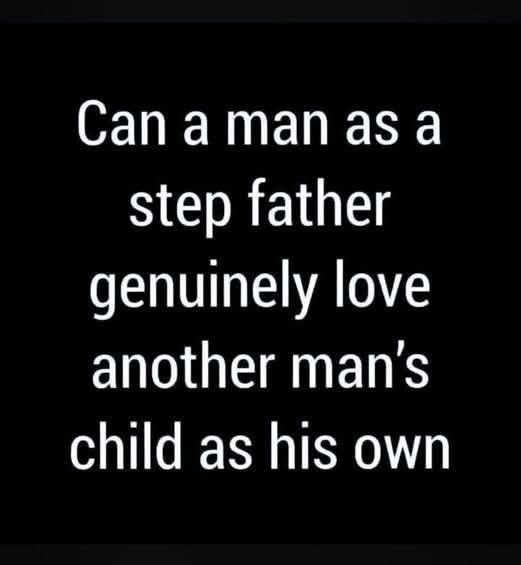 Micheal Tesla tweet media