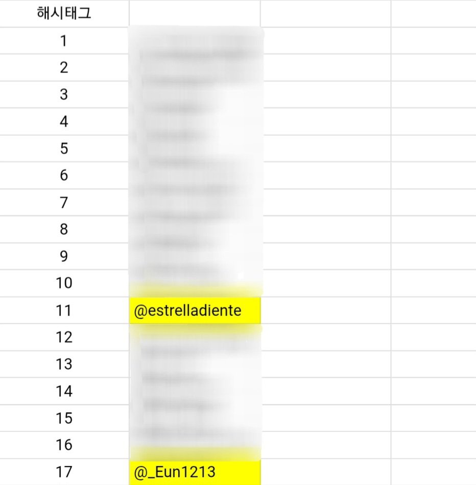 𝐁𝐞𝐥𝐥 𝐭𝐨 𝐁𝐞𝐥𝐥 tweet media