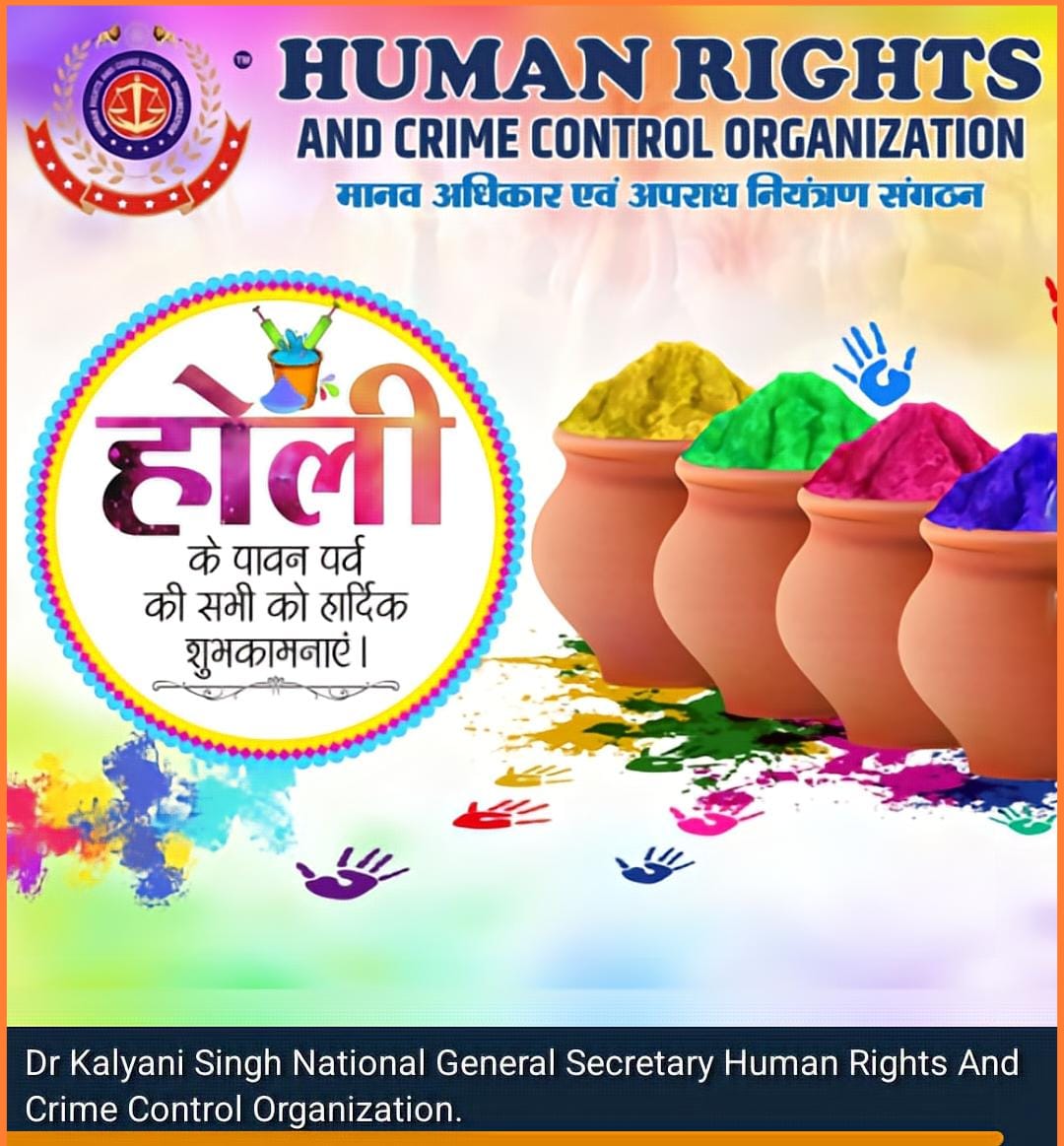 Dr Kalyani Singh🇮🇳 tweet media