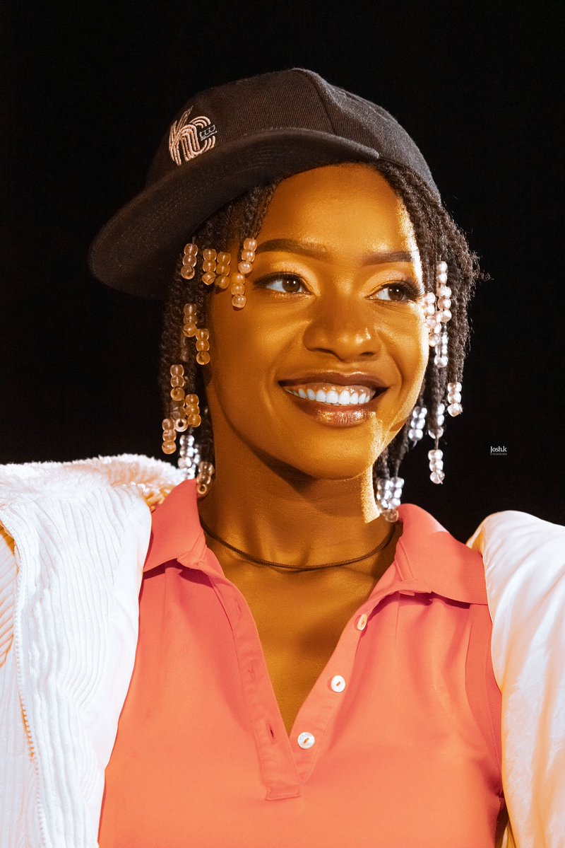 Capturing moments ✨️ ♥️