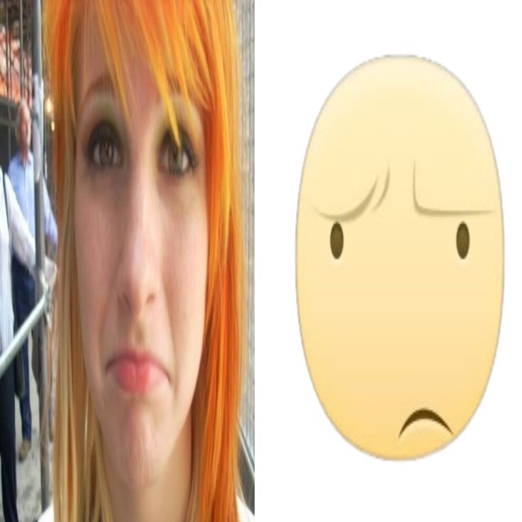 عبدالله المطيري tweet media