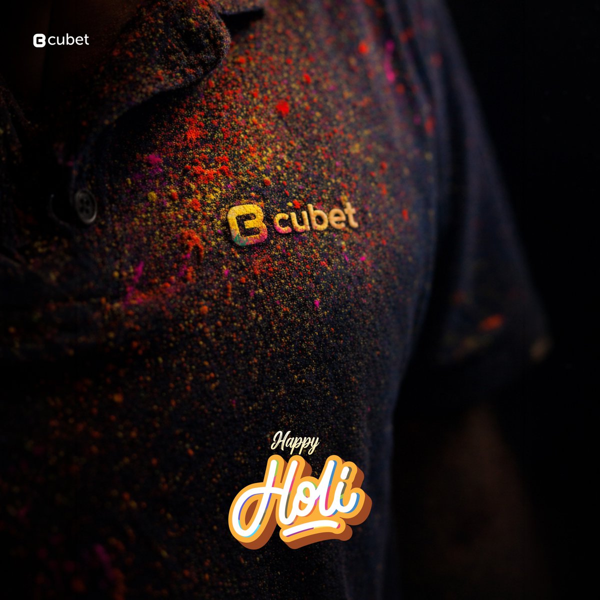 Cubet tweet media