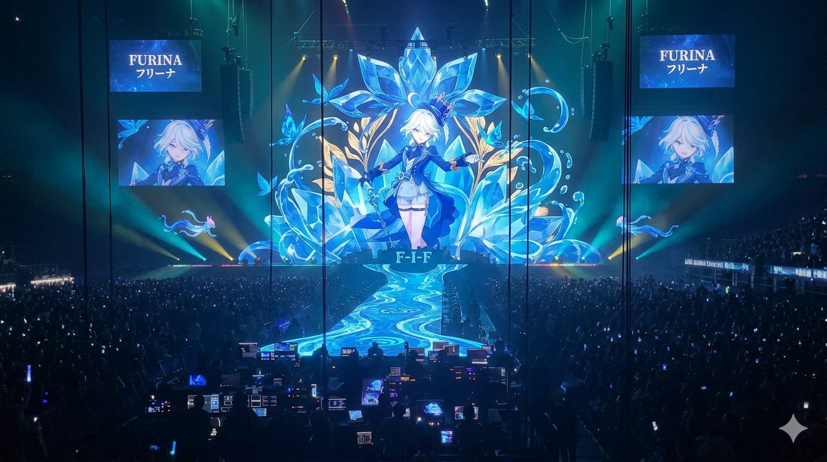 yurisoft (@yurisoft1999) on Twitter photo 