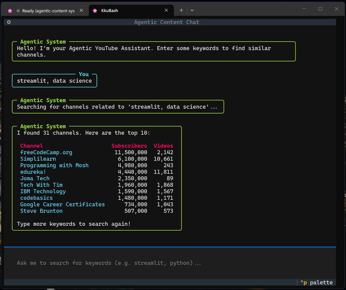 Fanilo Andrianasolo tweet media