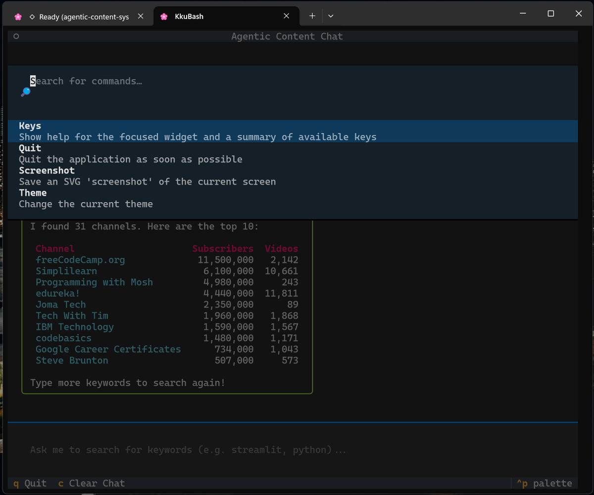 Fanilo Andrianasolo tweet media
