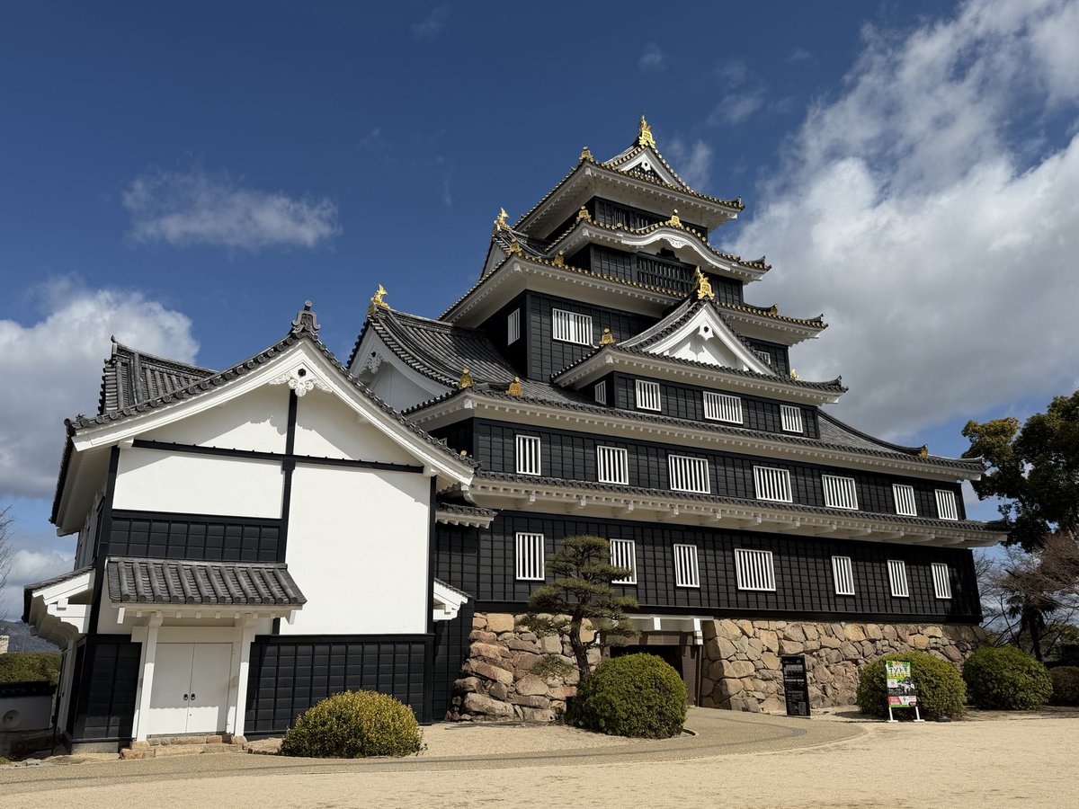 がっさん@社畜 tweet media