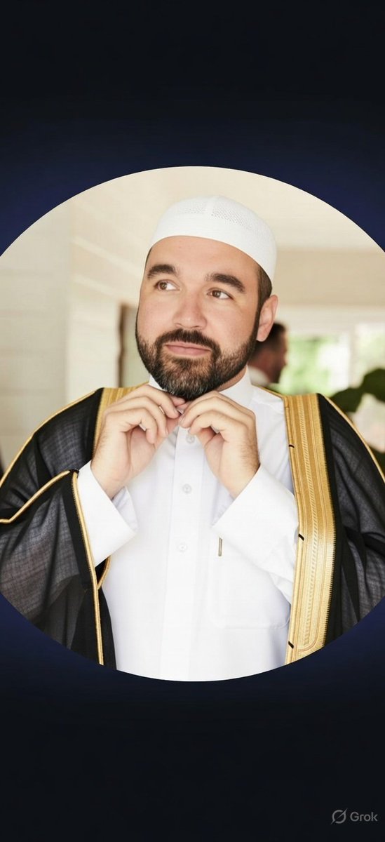 Ernest Fontes is a scamming bitch tweet media