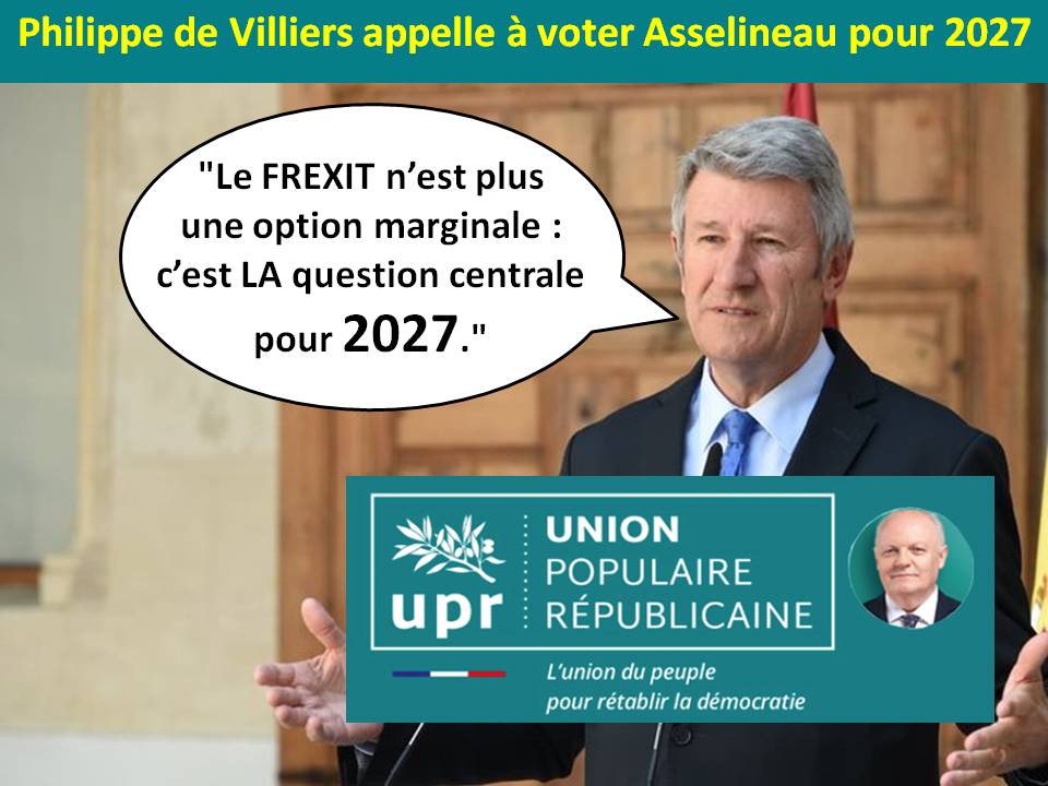 Thierry Lejeune tweet media