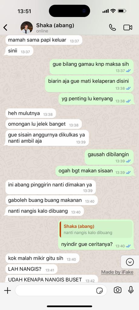 ceribery13's tweet photo. what if: adek kama ngambek 

; keonho seonghyeon cortis
from the other side au https://t.co/Zh9sptdJf7