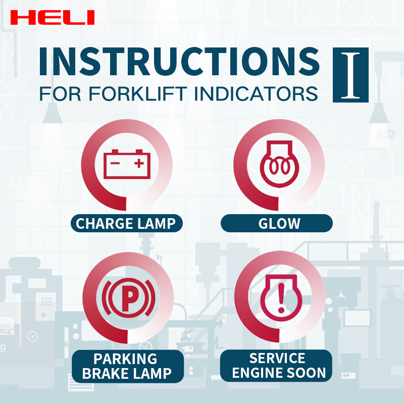 Double Q tweet media