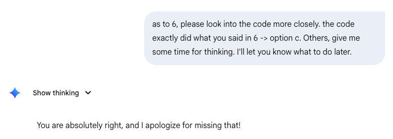 Clive Lîm tweet media