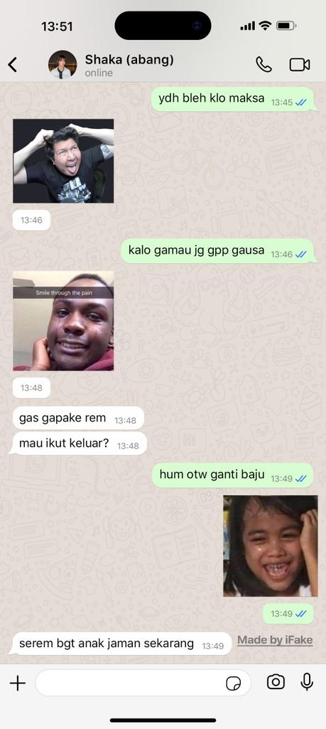 ceribery13's tweet photo. what if: adek kama ngambek 

; keonho seonghyeon cortis
from the other side au https://t.co/Zh9sptdJf7