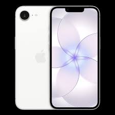 shegerhub's tweet photo. 📱 iPhone 17e fans! If you had to choose one of the three available colors, which would you pick? 💬

🔹 📘 Blue
🔹 ⚫ Black
🔹 🌸 Pink
Reply with your favorite! Which color wins? 🎨👇
#iPhone17e  #ColorChoice https://t.co/30wDhvAgfm
