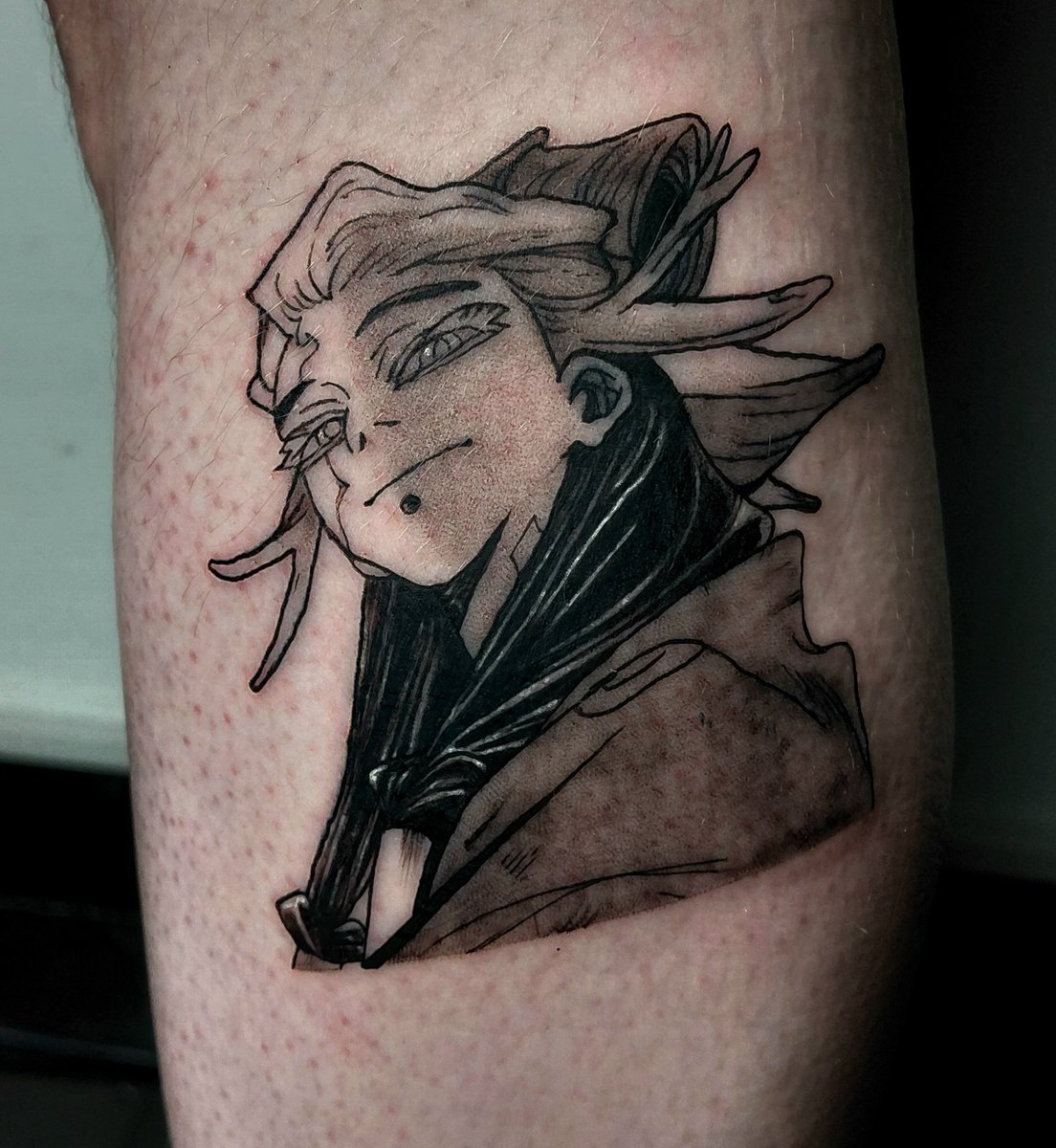 ⚝🇺🇦КАЖАНЯ🦇⚝ tweet media