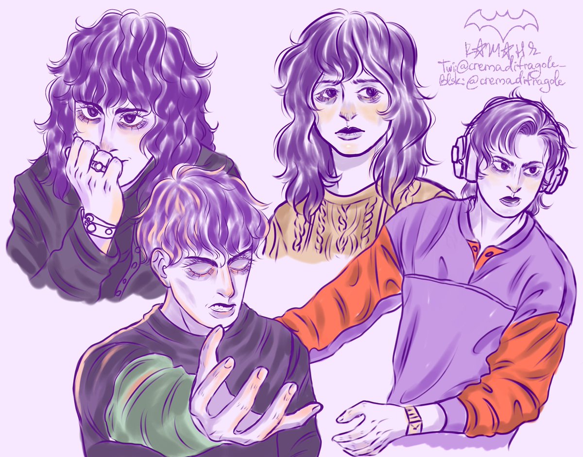 ⚝🇺🇦КАЖАНЯ🦇⚝ tweet media