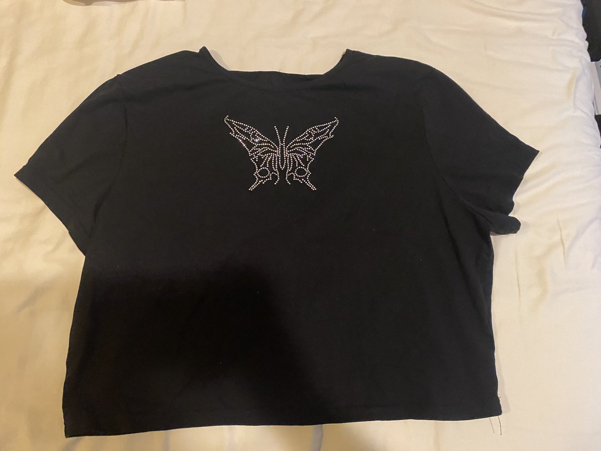 shopp JG 🤍 tweet media