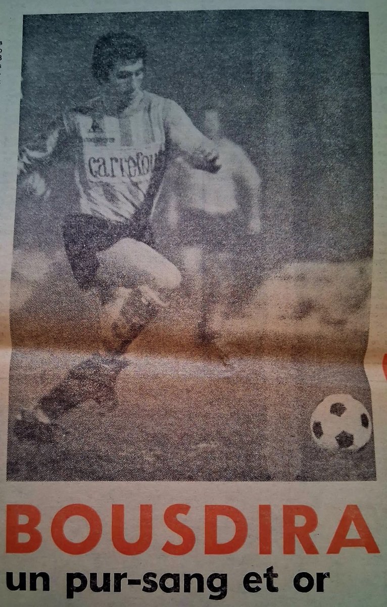 Vintage RCL tweet media