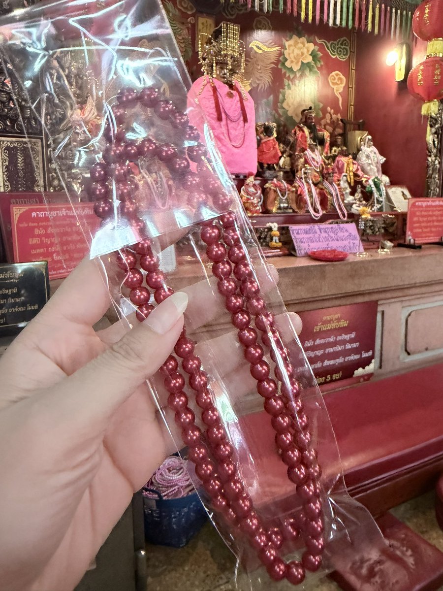 มาอีกแร้นนน 🪄🪄🪄