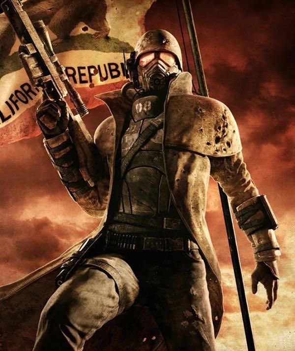 ˚₊· ͟͟͞͞➳❥ ᗰᗩᖇIᑎ 🌼 tweet media