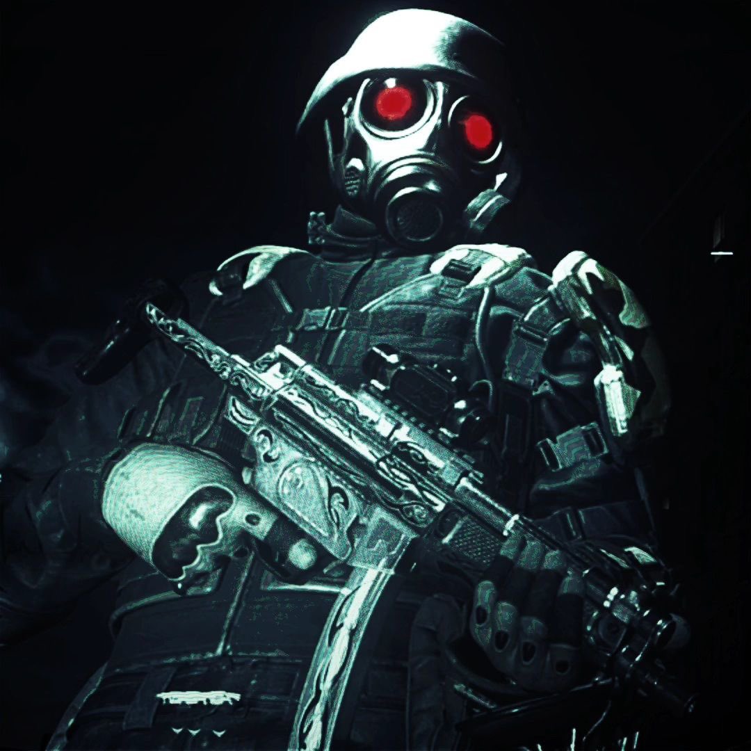 ˚₊· ͟͟͞͞➳❥ ᗰᗩᖇIᑎ 🌼 tweet media