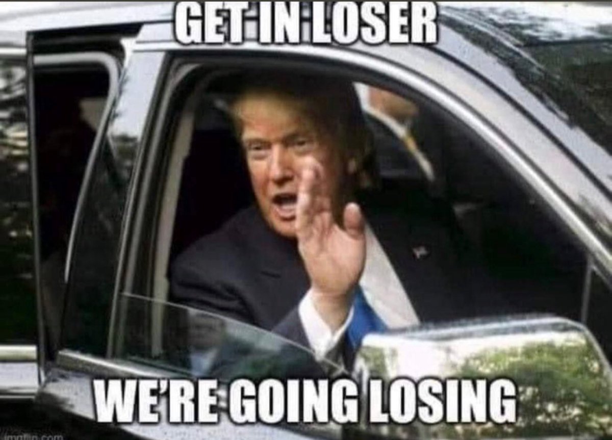 BGates000's tweet photo. @DanCrenshawTX https://t.co/vnWy9w59QU