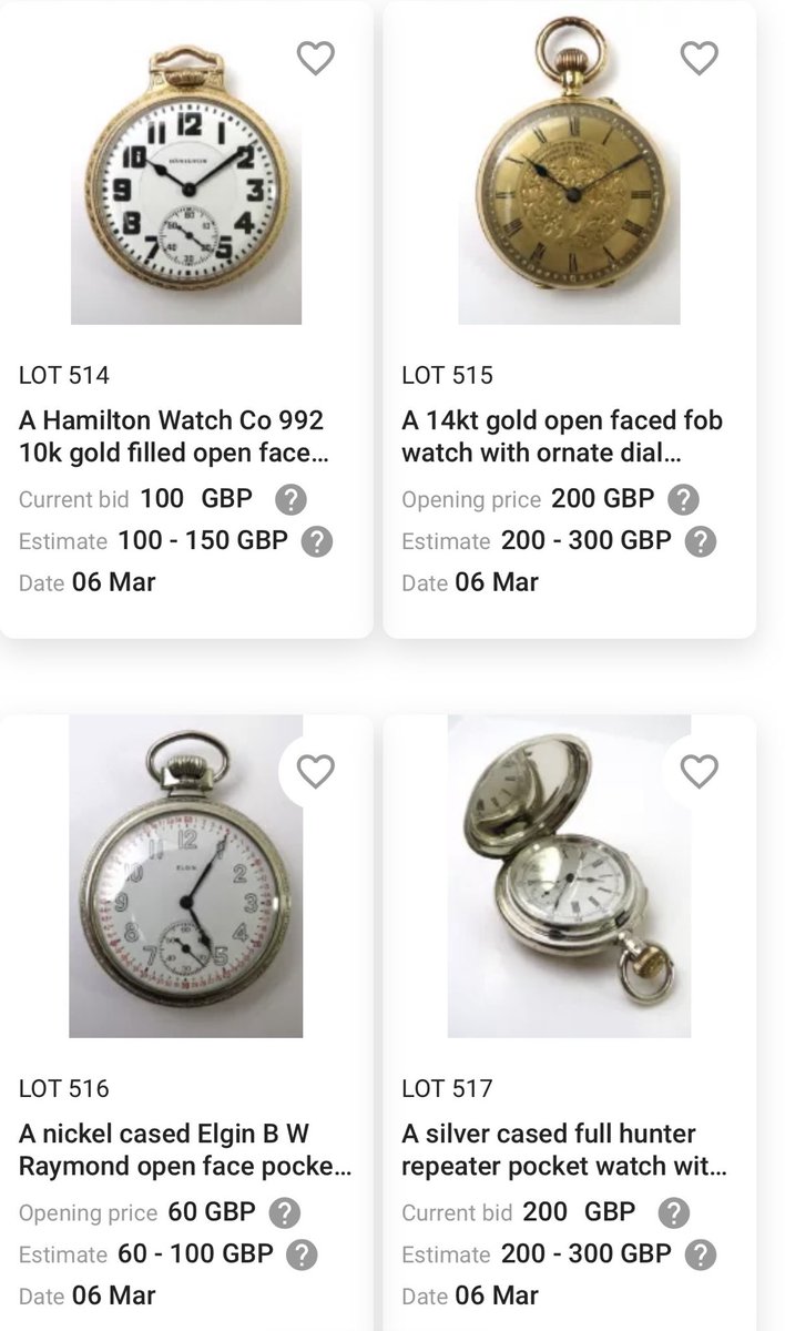 Mark Foster tweet media