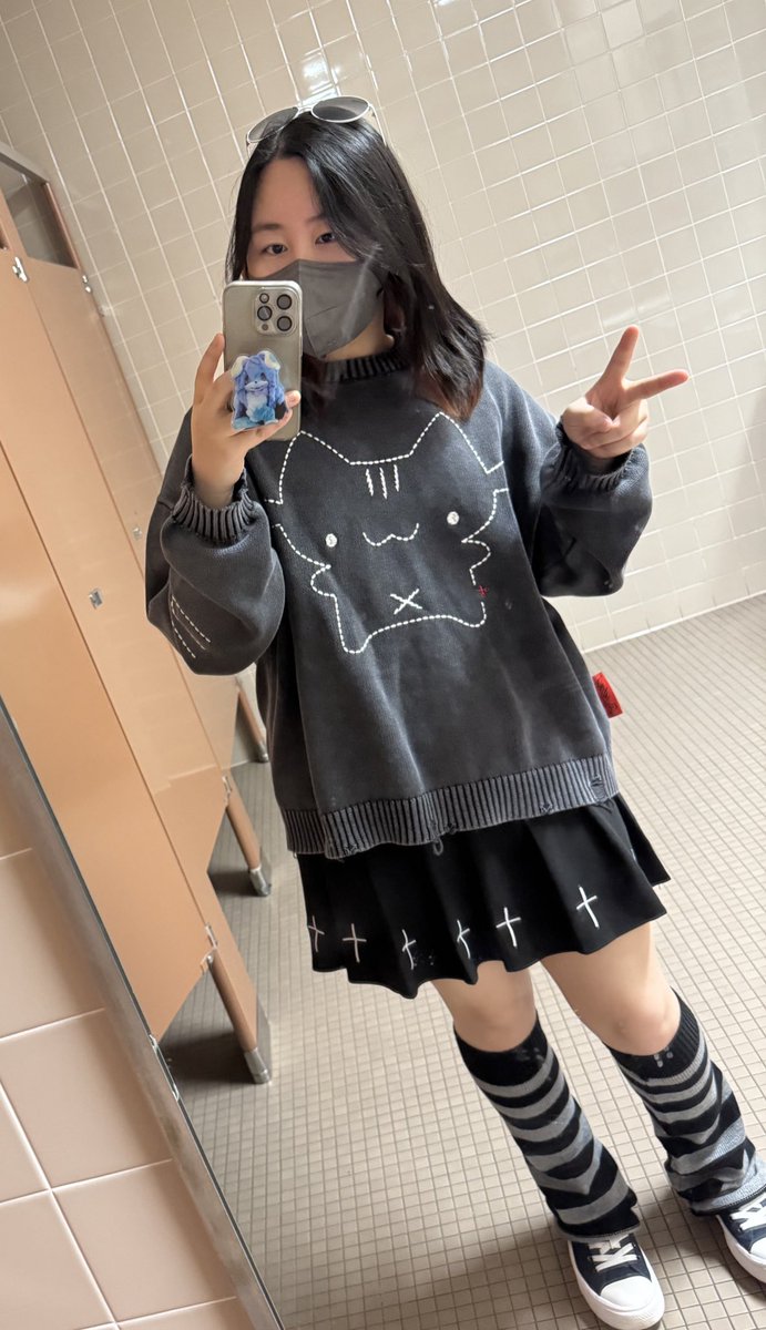 Juno 🐳 tweet media