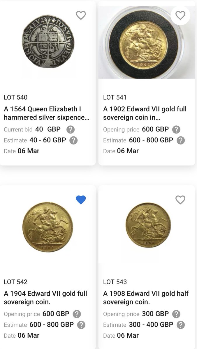 Mark Foster tweet media