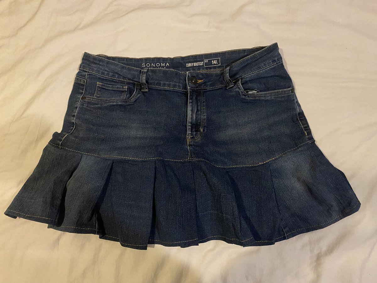 shopp JG 🤍 tweet media