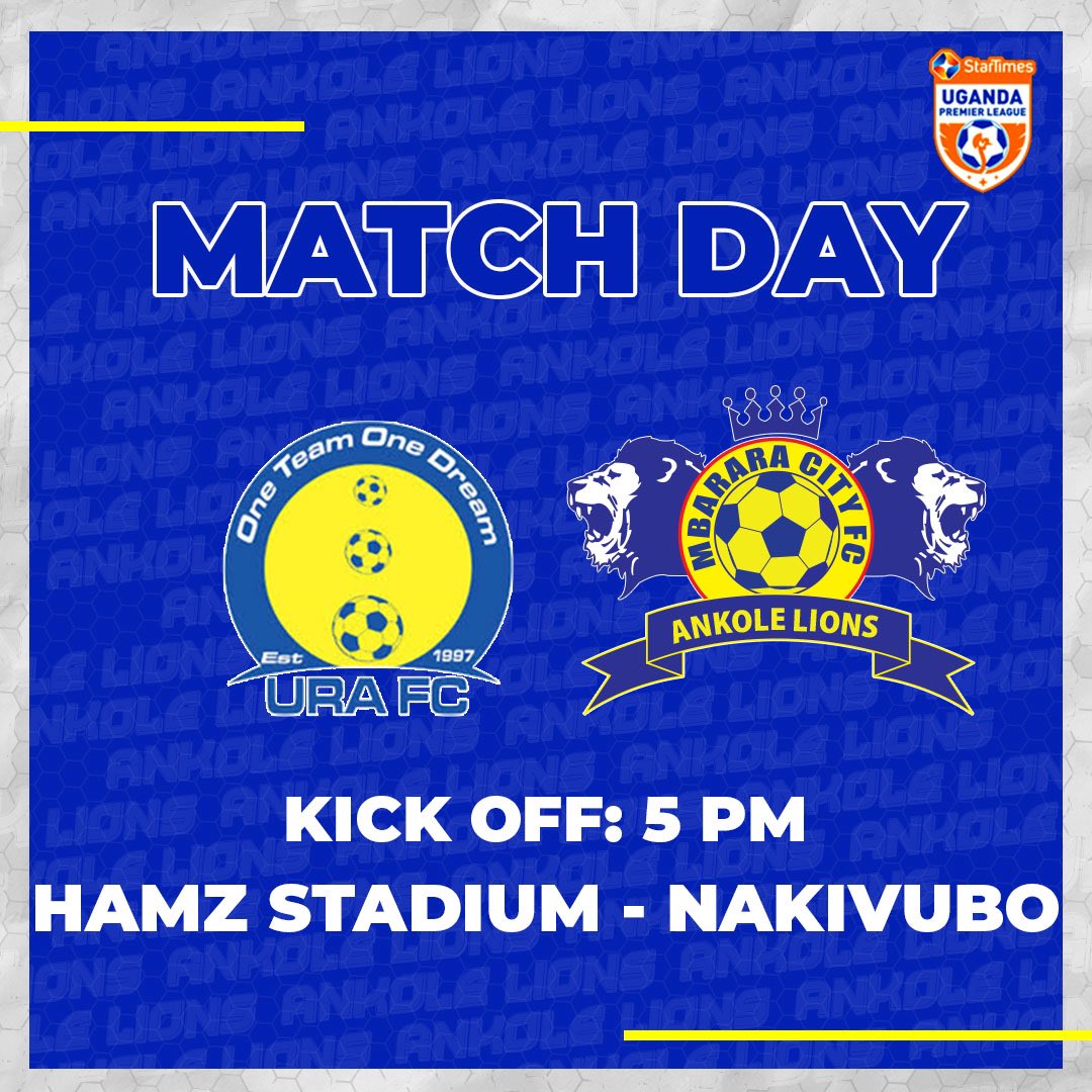 wandera emerson tweet media