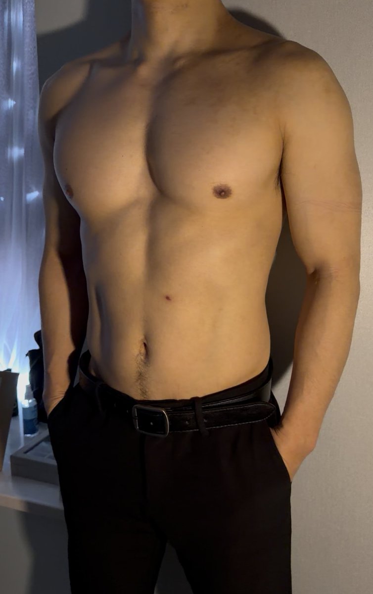 gut punch tweet media