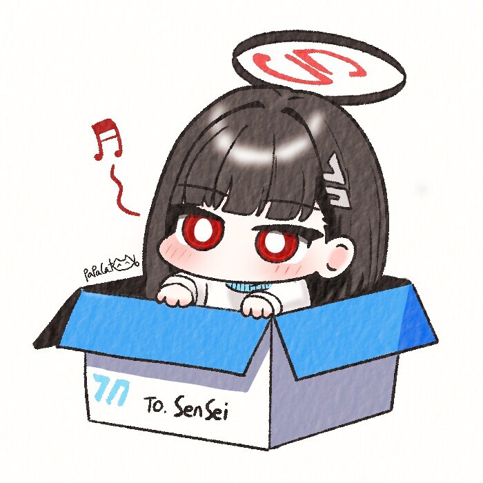 103 days until Rio's battlesuit banner